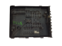 Control Unit 1K0937125A 0-1718130-1 VW Seat Audi Tyco 2482