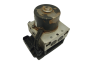 Abs Pump VW Audi 1J0614117C 1J0907379G Ate 65381