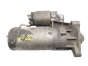 Starter Citroen Peugeot 0001110017 5802M3 1.9D Bosch