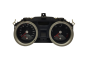 Speedometer/Instrument Cluster Renault Megane 2 8200399700 A 2280