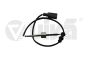 Exhaust Gas Temperature Sensor 06F906088F 99061808301 VW Vika