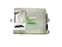 Control Unit 89530-87765 Daihatsu Aisin