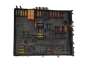 Module 1K0937124H 0-1394932-1 VW Audi 2182