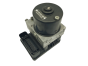 Abs Pump Ford Focus 2 8M51-2C405-AA 10.0960-0127.3 ATE 69365