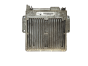 Control Unit 7700102990 7700868295 21523427-4 Renault Sagem 25937