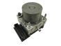 Abs Pump 107 C1 Aygo 44510-0H010 0265800441 Bosch 67454