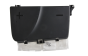 Battery Housing Original 715912 7159.12 Citroen Peugeot