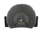 Speedometer/Instrument Cluster Nissan Pixo Suzuki Alto 34100M68K01 48871