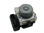 Abs Pump 108 C1 2 Aygo 2 44540-0H070 0265956309 1611918680 1060