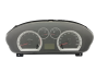 Speedometer/Instrument Cluster Chevrolet Aveo 96814468 39971