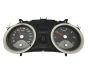 Speedometer/Instrument Cluster Renault Megane 2 8200364007 56512