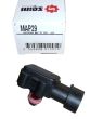 Air Pressure Sensor MAP29 7700106886 Renault Dacia Seim
