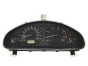 Speedometer/Instrument Cluster Mitsubishi Space Star MR480209 30009