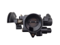 Throttle Body Valve Toyota Yaris 89452-52011 1657