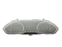 Speedometer/Instrument Cluster Peugeot 208 9801904780 H 48066