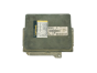 Control Unit 0261203736 9620398980 MA3.1 26FM0266 PSA Bosch 34215