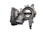 Throttle Body Valve Opel Saab 55564164 2.0 CDTI 3753