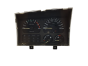Speedometer/Instrument Cluster Nissan Trade 24810G4905 210943-01 1464