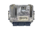 Control Unit 4M51-12A650-ND 0281011263 Ford Bosch 63004