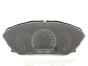 Speedometer/Instrument Cluster Suzuki Swift 34100-62JA0 34100-62J0 26906