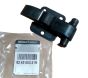 Door Hinge Stopper Rear New Original 824300321R Renault