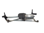 Wiper Linkage Opel Corsa D 13182340 367546129 405.067 Valeo 1813