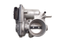 Throttle Body Valve Toyota Yaris 3 22030-47040 1.5 1003