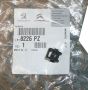 Mounting Spinka New Original 8226PZ 8226.PZ Citroen Jumper 3