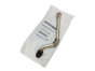 Charge Air Hose Renault 1.5 DCI 1519200Q0H New Original