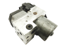 Abs Pump SsangYong Rexton 48940-08000 0265219484 Bosch