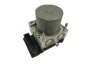 Abs Pump Citroen Peugeot 9650576780 0265800301 Bosch 63306