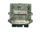 Control Unit 9660300280 9653451880 5WS40285C-T PSA Siemens 33705