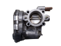 Throttle Body Valve Opel 9157512 0280750044 1.0 1.2 1969