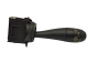 Windscreen Wash Wiper Switch Rover 75 36945B XPE100321LNF