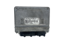 Control Unit 03D906023Q 5WP40841 04 Volkswagen Siemens 51021