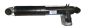 Shock Absorber Rear New Original 562102044R Renault Talisman