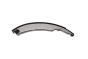 Timing Chain Guide For BMW 11318648241 B1G039 Borsehung