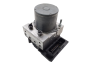 Abs Pump Citroen C4 Picasso 9660934580 0265251156 0265951427