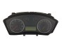 Speedometer/Instrument Cluster Fiat Croma 51735924 503001090100 24570