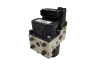 Abs Pump Fiat Seicento 46556475 0273004426 0265216710 5950