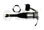 Shock Absorber Right Rear 4E0616002N 46160000401 Audi A8 Vika