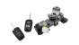 Ignition Switch KIA Picanto 2 Terasen RB ZDC2 SEKS-KM10TX 0km 1013