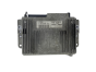 Control Unit S115301100C 7700108814 7700110258 Renault Siemens 53381