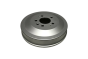 Brake Drum Rear For VW Amarok 2H0609617 66091563201 Vika