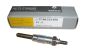 Glow Plug New Original 7700733076 Renault Citroen Peugeot