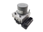 Abs Pump Expert 3 Jumpy 3 Ducato 9808055980 0265956240