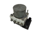 Abs Pump PSA 9660779880 0265800415 0265231522 Bosch 3856