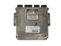 Control Unit A0195459432 R04010012C Mercedes Lucas 3108