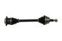 Drive Shaft For VW Audi Seat Skoda 1J0407271CH 54070007201 Vika