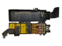 Module 56009978A0 Jeep